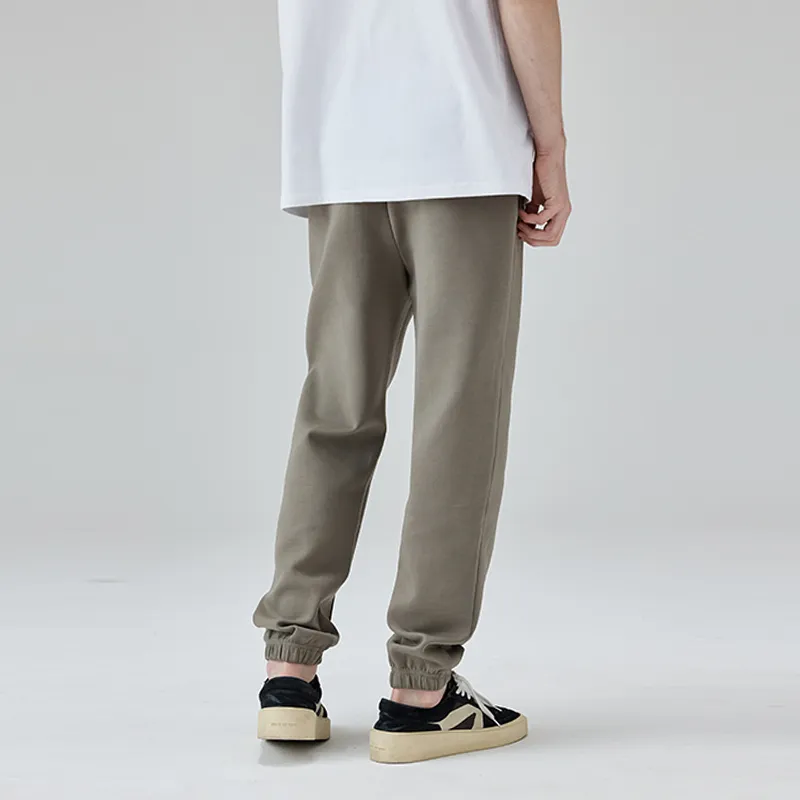 CLIMAX VISION Sports Pants Unisex-2