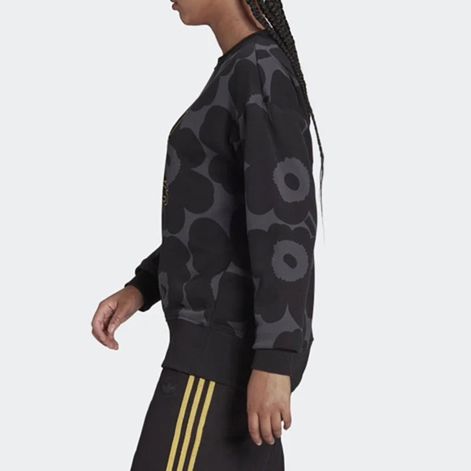 adidas x marimekko スポーツウエア Adidas Originals Adidas X Marimekko Collaboration