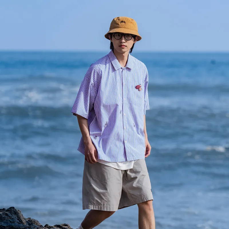 KXLFCHN Shirts Unisex-8