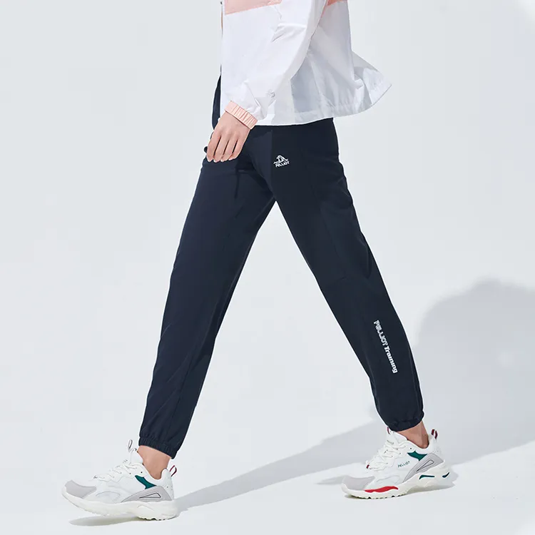 PELLIOT Classic 1.0 Casual Pants Women's-46