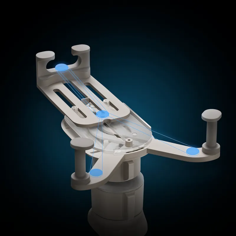Baseus Phone Stands-9