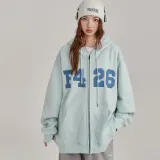 F426 Sweatshirts Unisex