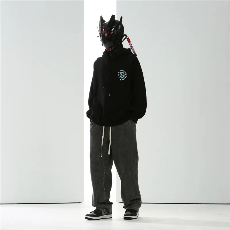 Sweatshirts Unisex-9