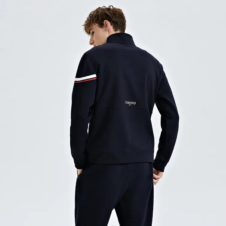 Kappa Knitwear Men-7