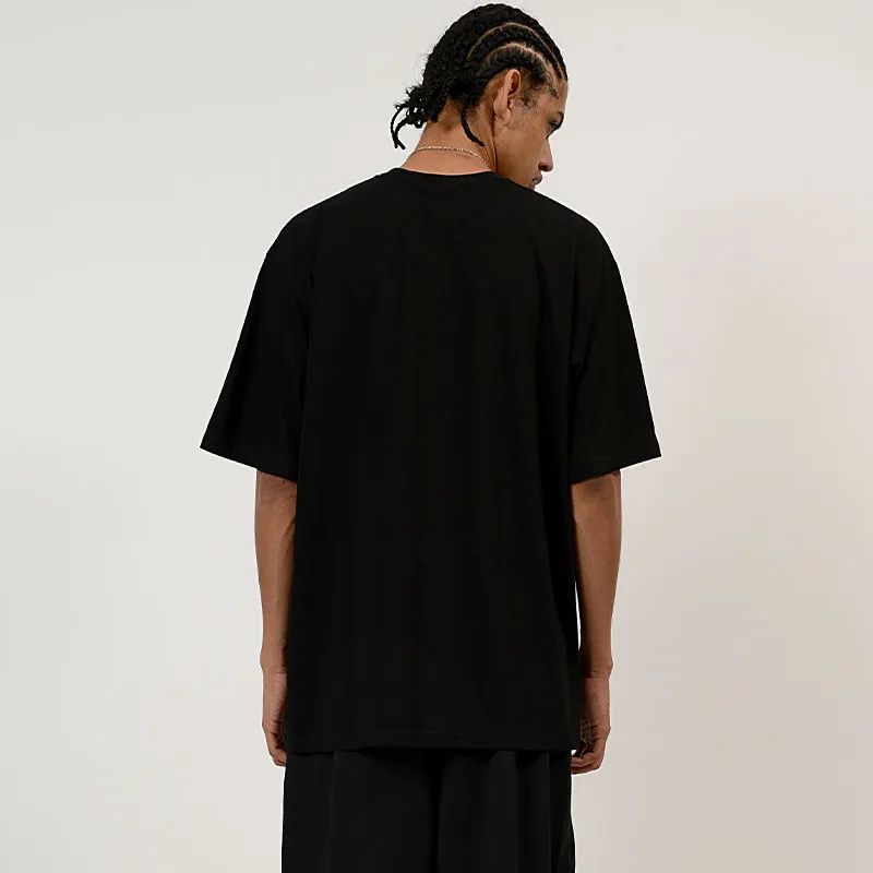 MIRACLE KILL T Shirts Unisex-3