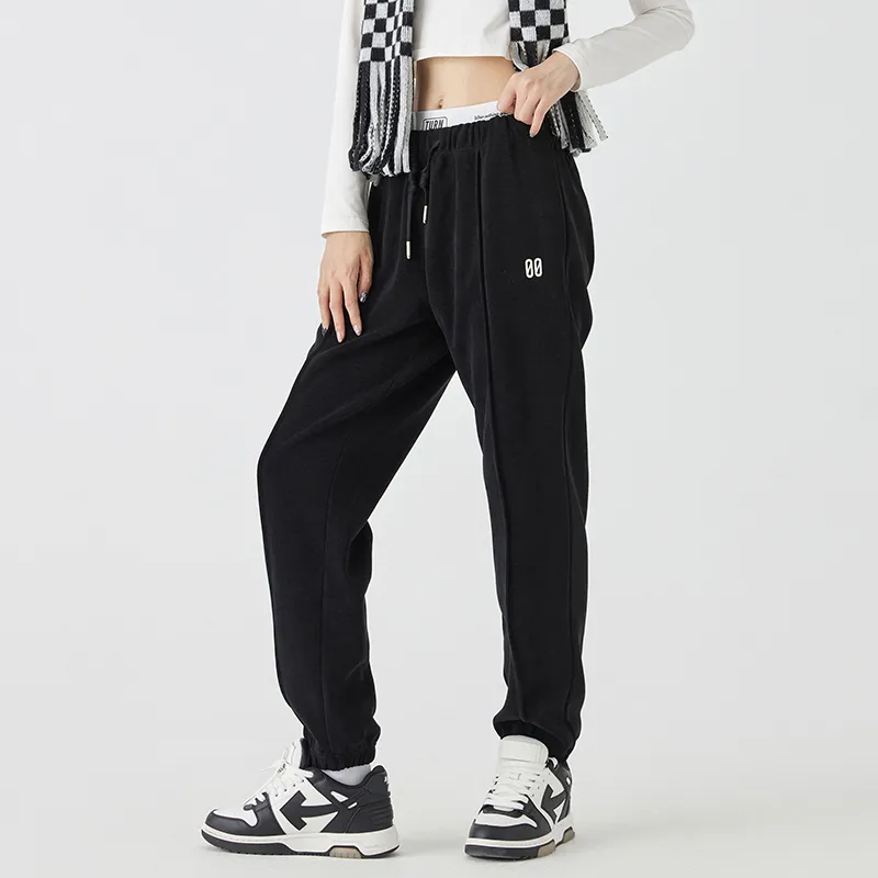 TURN SIGNAL Casual Pants Women's-5