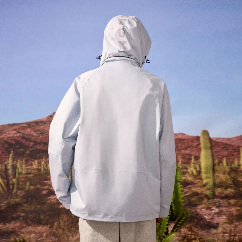 AFGK Jackets Unisex-3