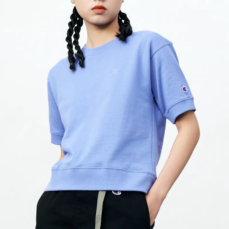 Champion Sweatshirts Women's-2