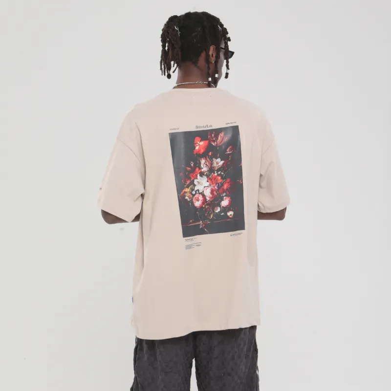 Athief T-Shirts Unisex-7