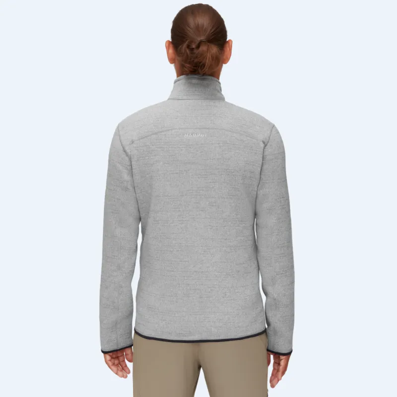 MAMMUT Arctic Jackets Men-3