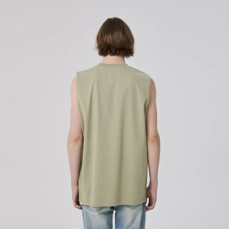 CLIMAX VISION C Collection T Shirt Unisex-3