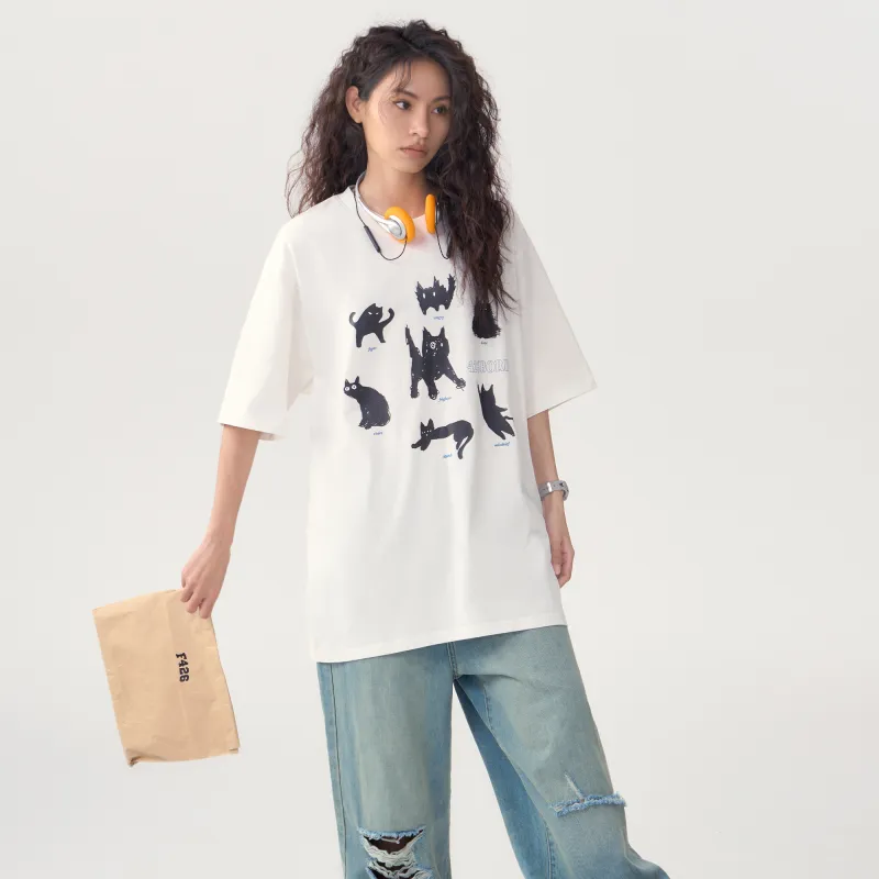 F426 T Shirts Unisex-2