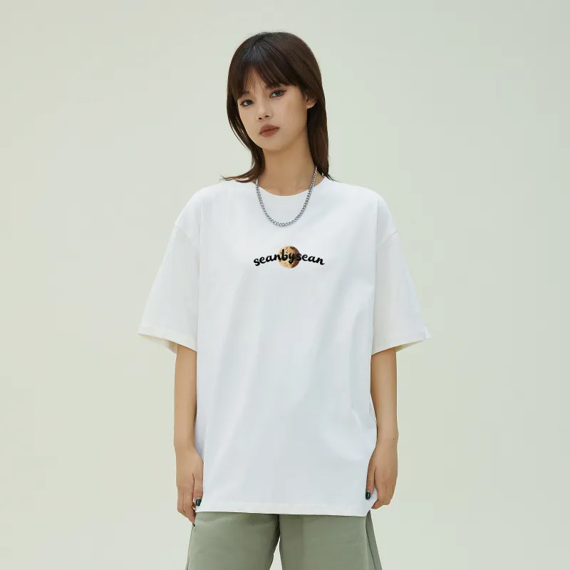 SEANBYSEAN T-Shirts Unisex-6