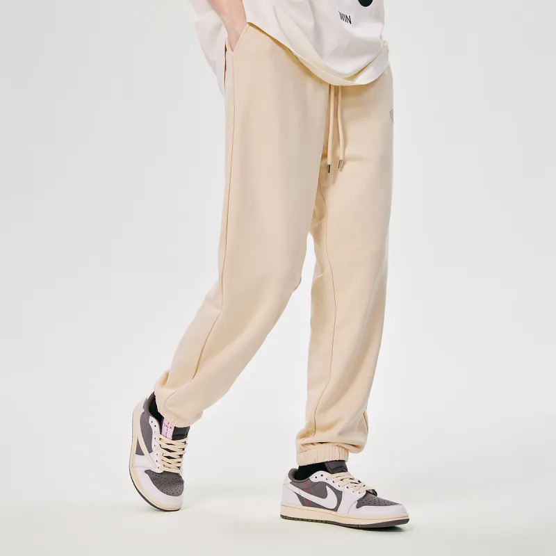 ROCAWEAR Casual Pants Unisex-17