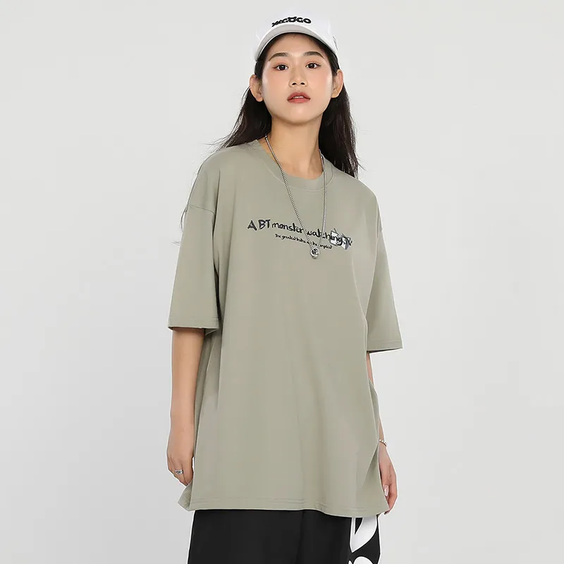 Tvx X BIRDTALK Bt × TVX T-Shirts Unisex-46