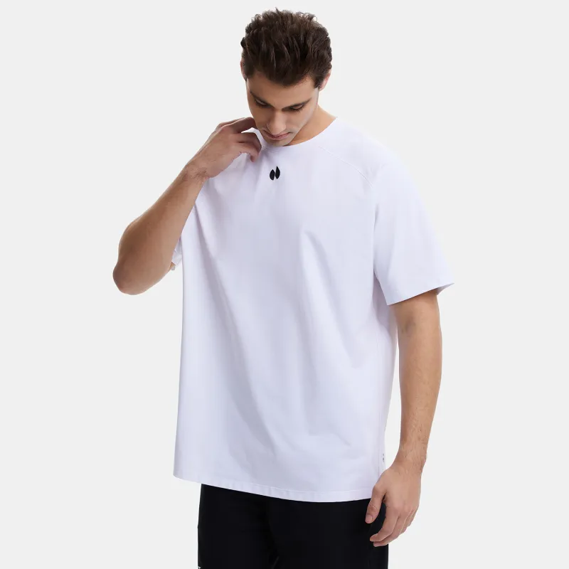 HOTSUIT Sculpting Series SS24 T Shirt Men's-7