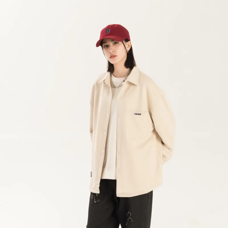 STNW Casual Sportswear Unisex-25
