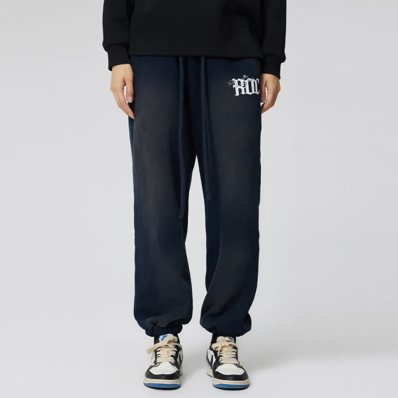 ROCAWEAR Jogger Sports Pants Unisex-9