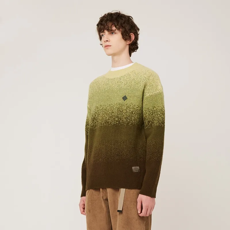 Herschel Sweaters Unisex-6