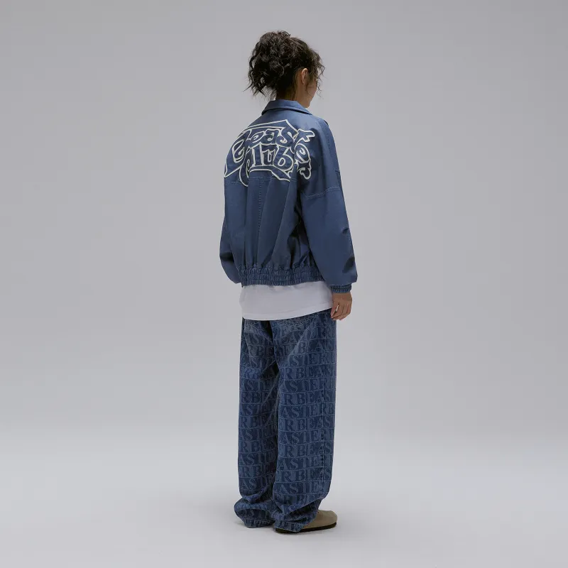 BEASTER Fishing Jackets Unisex-15