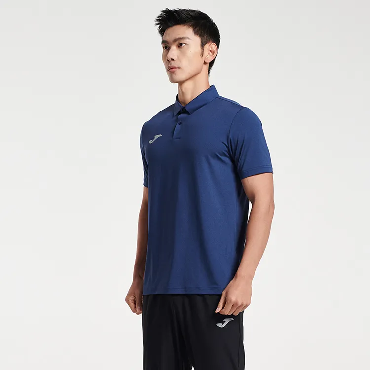 Joma Polo Shirts Men-13