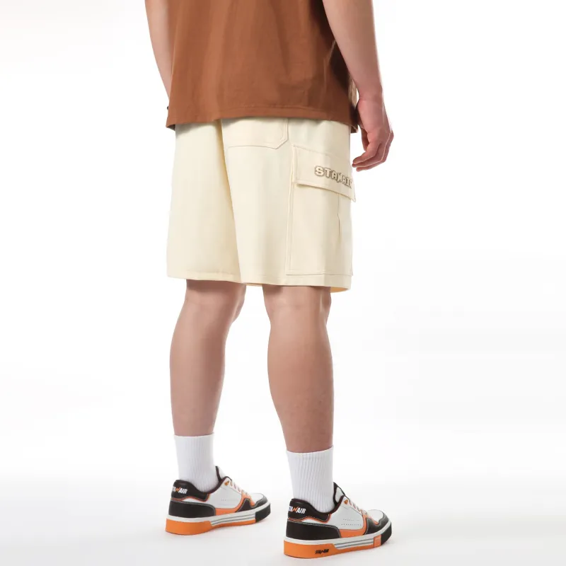 STANAIR Casual Shorts Unisex-7