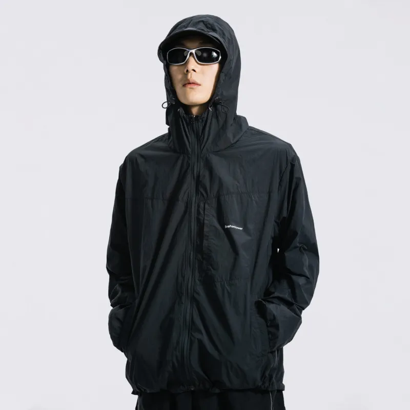 ENSHADOWER Sun Protection Clothing Unisex-2