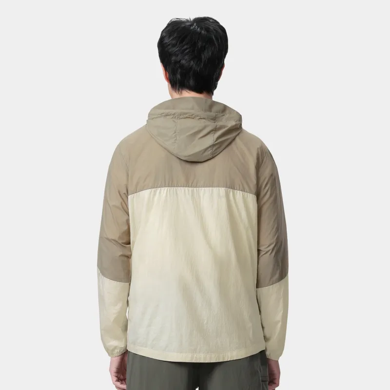 CAMEL Sun Protection Clothing Men's-2