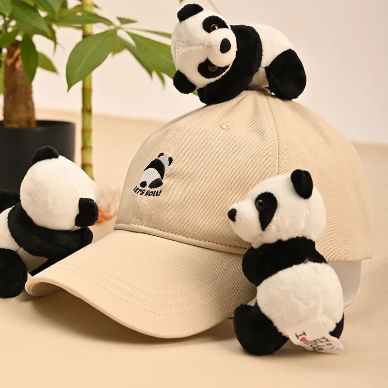 Xotic Baseball Caps Unisex-5