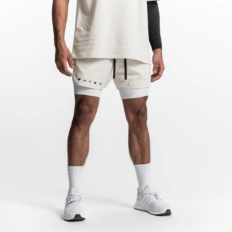 HOTSUIT Sweatshirt Sets Men-16