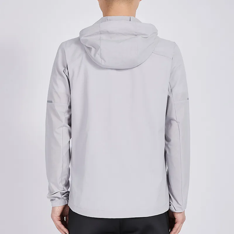 KAILAS Sun Protection Clothing Men-8