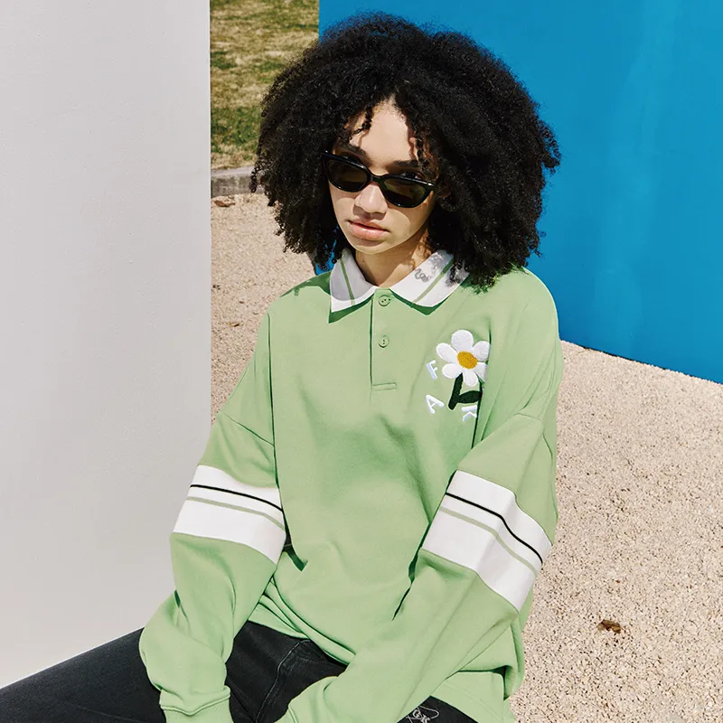 AFGK T Shirts Unisex-4