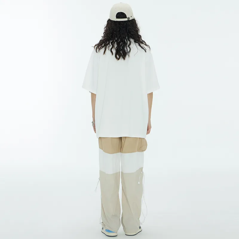 ICONS Lab SSUR PLUS X ICONSLAB T Shirts Unisex-31