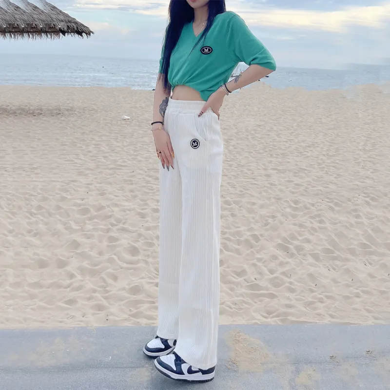 MOPB Casual Pants Women's-8