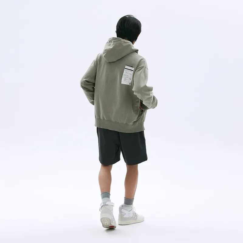 CHEMIST CREATIONS Shorts Unisex-2