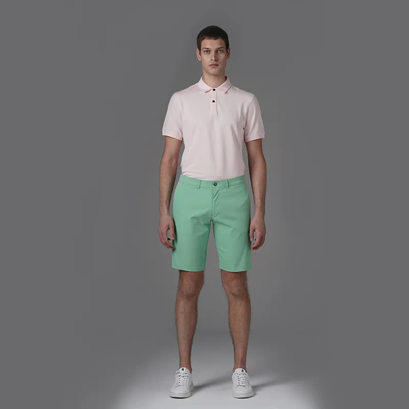 BOGNER Sports Shorts Men-2