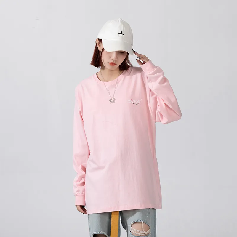 STNW T Shirts Unisex-24