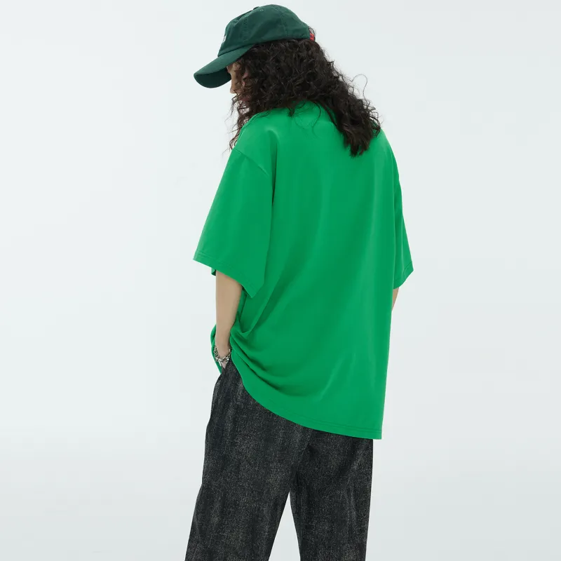 ICONS Lab SSUR PLUS X ICONSLAB T Shirts Unisex-27