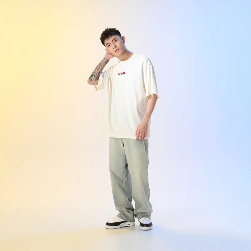 SANKAIMADE Cosmic Genie Series Casual Sportswear Unisex-19