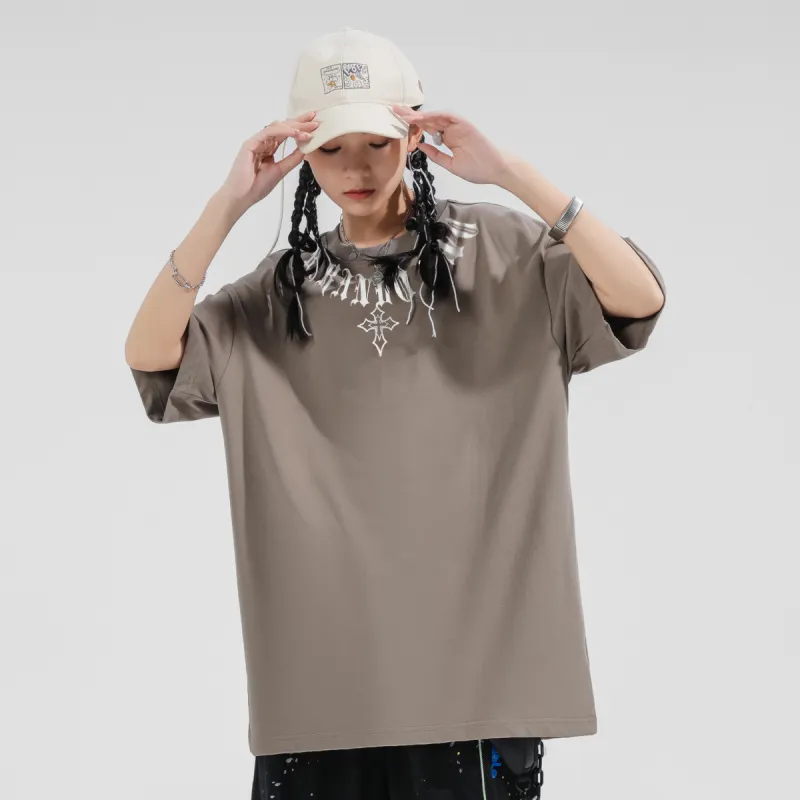 BURANDO ENO T Shirts Unisex-32