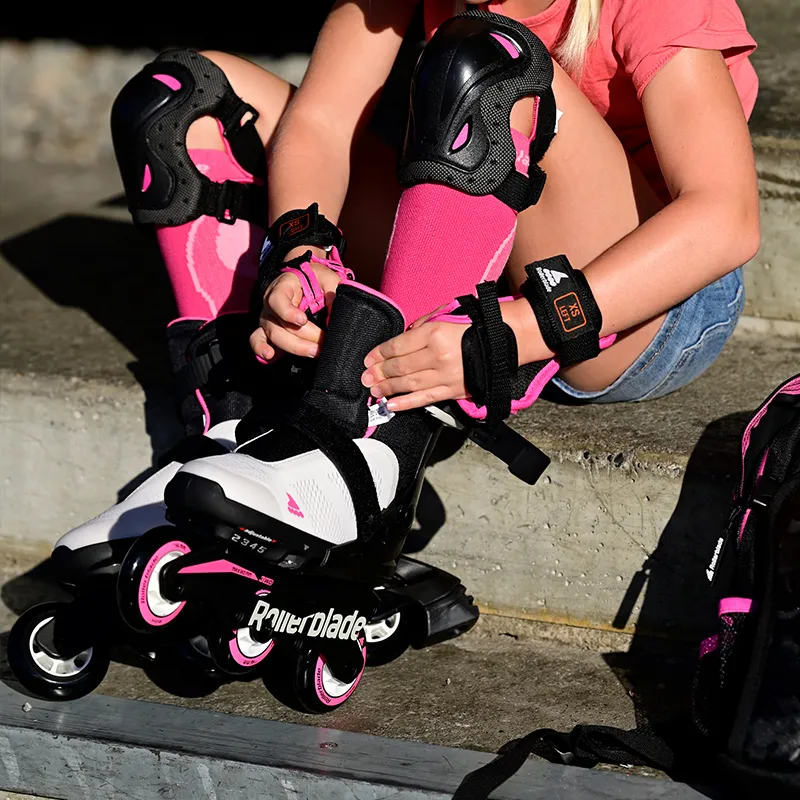 ROLLERBLADE Inline Skates-15