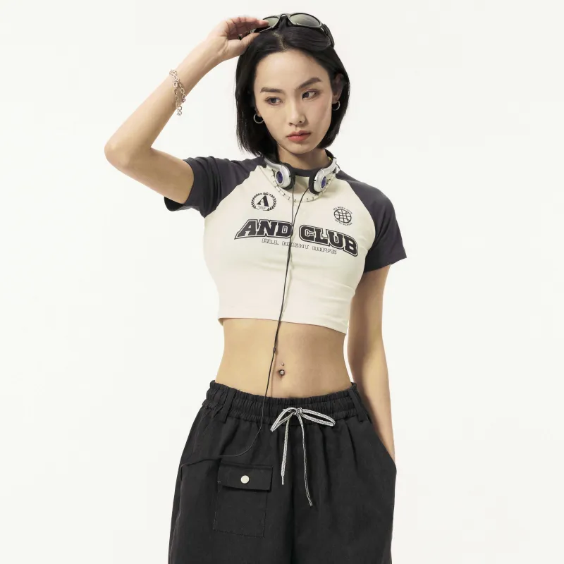 ALL NIGHT DAYS T-Shirts Unisex-3