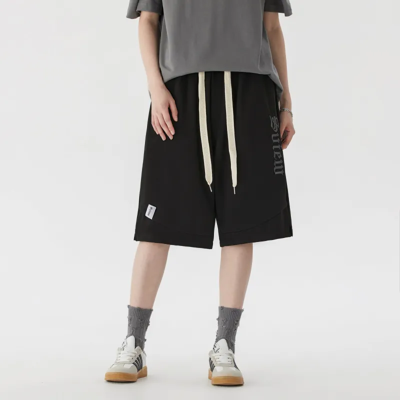 S.view Casual Shorts Unisex-18