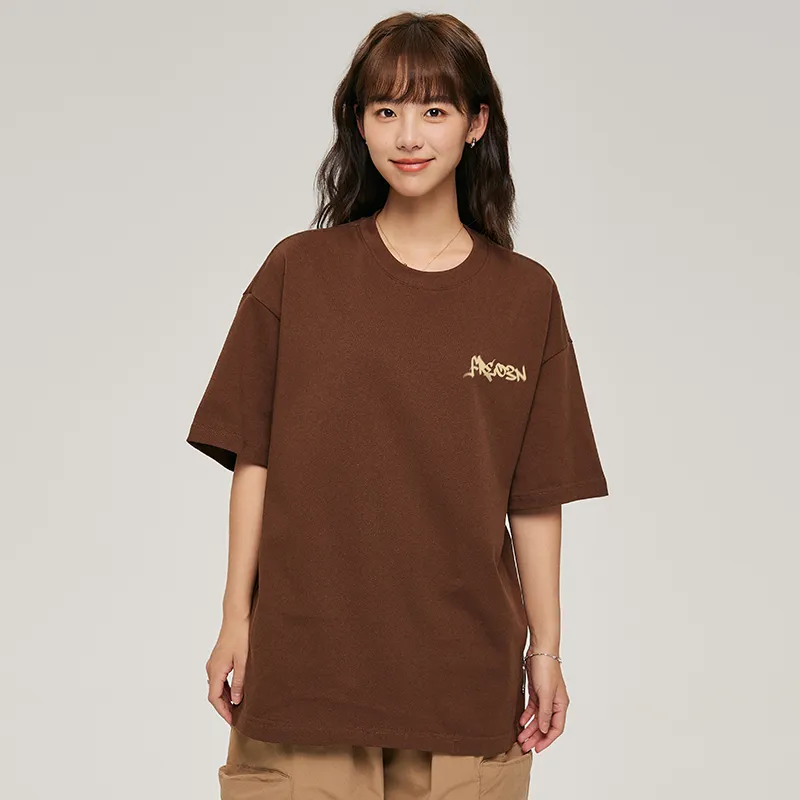 FREO3N T Shirts Unisex-27