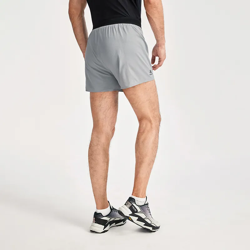 KAILAS FUGA Quick Dry Casual Shorts Men's-10