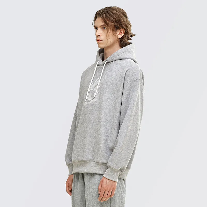 BAGGL Sweatshirts Unisex-9