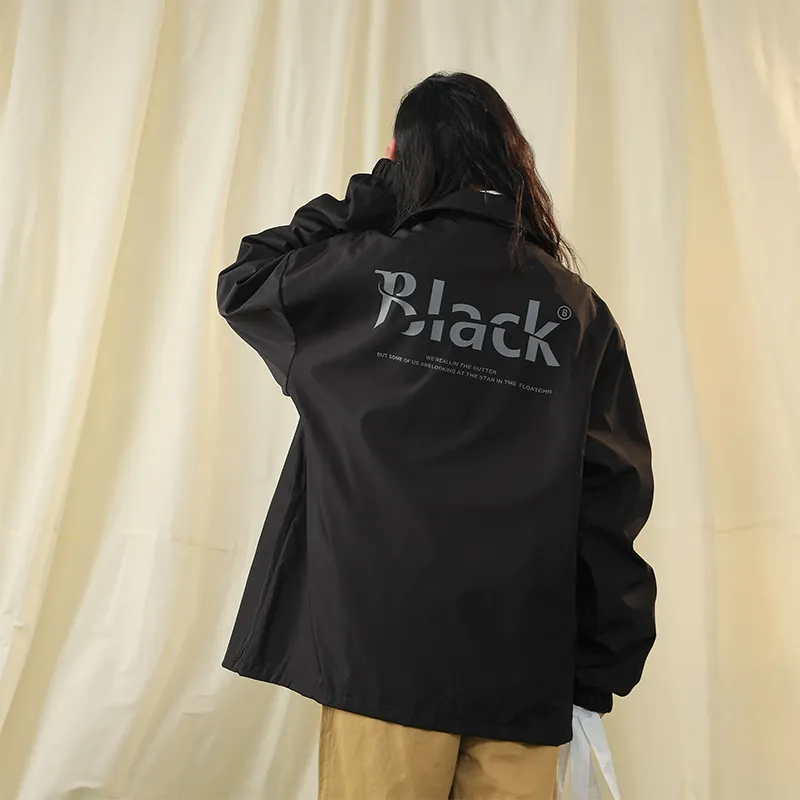 BRUMAIRE Jackets Unisex-3