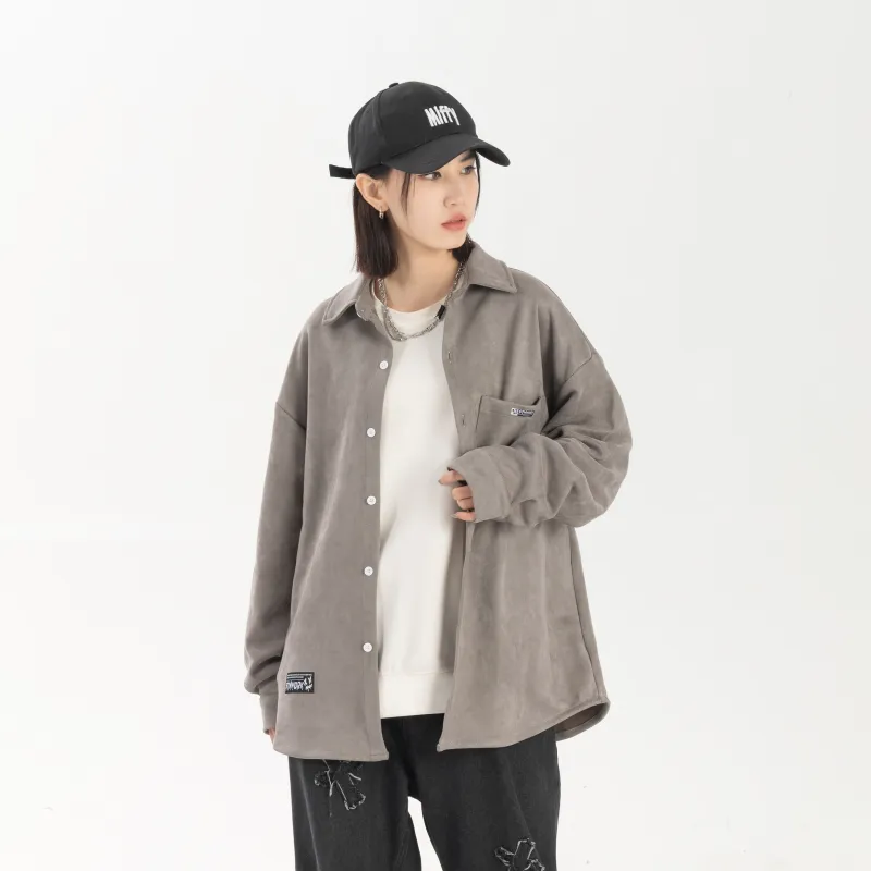 STNW Casual Sportswear Unisex-13