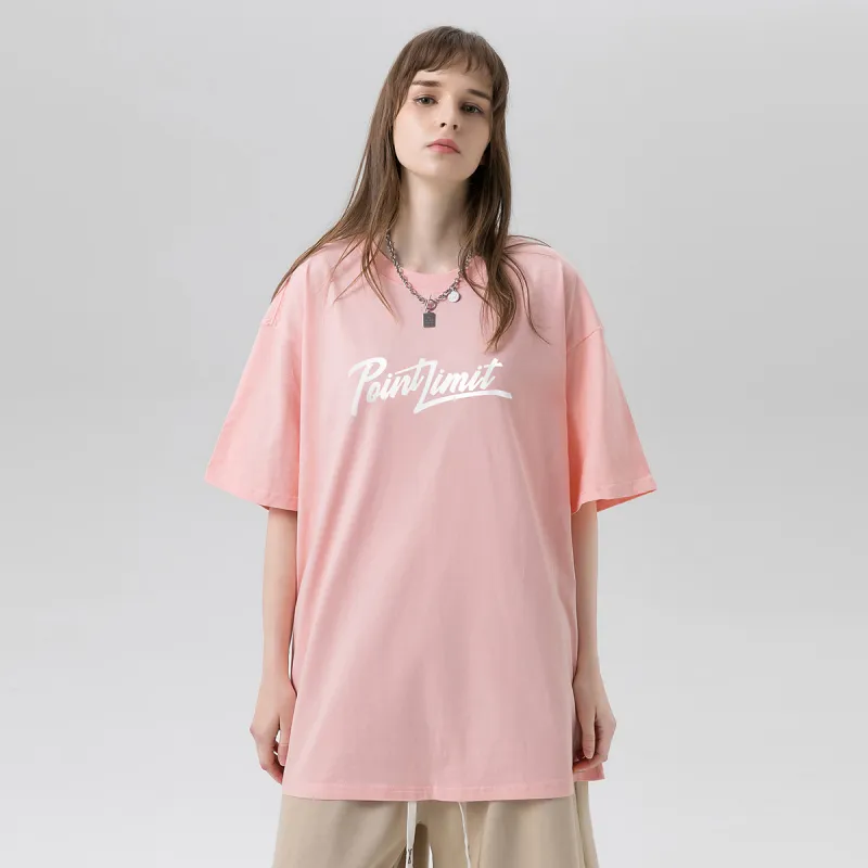 POINTLIMIT T Shirts Unisex-20
