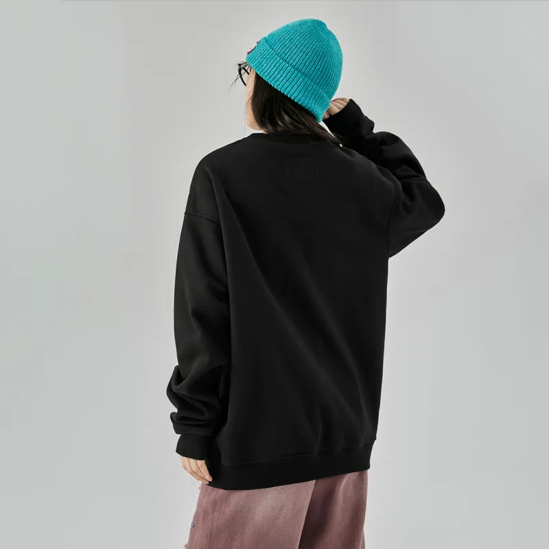 EPTISON WOMAN Sweatshirts Women's-9